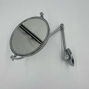 Magnifying Mirror For Bathroom/Bedroom Makeup